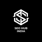 seoindiahub.com